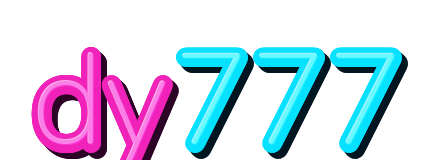 dy777 — logo kanal