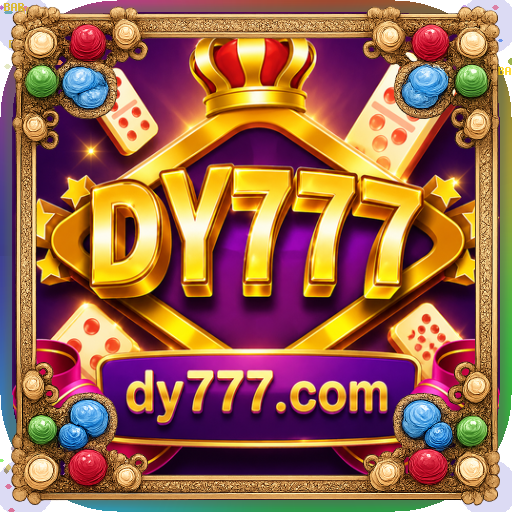 dy777 — mitra unggulan