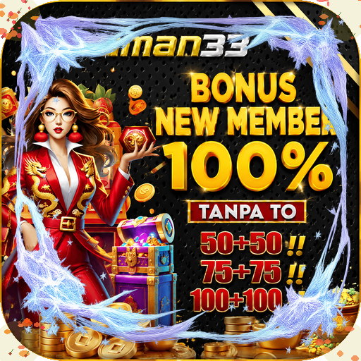 aman33 — galeri pratinjau - APK Resmi