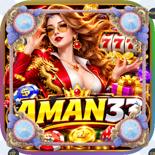 aman33 — galeri pratinjau Resmi APK