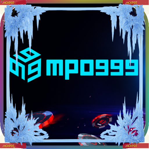 mpo999 — mitra unggulan
